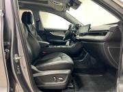 Chery Tiggo 8 Pro Max I Кемерово  - изображение 33