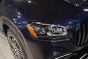 Mercedes-Benz GLS II (X167) Иркутск  - изображение 46