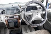 Nissan Liberty Барнаул  - изображение 37