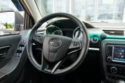 JAC T6 Крым  - изображение 37
