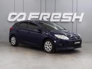 Ford Focus III Воронеж  - изображение 18