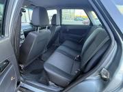 Lada (ВАЗ) Priora I Воронеж  - изображение 29