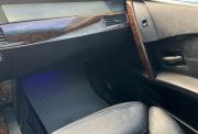 BMW 5 серии V (E60/E61) Владимир  - изображение 46