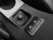 Haval H5 I Подольск  - изображение 42