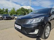 Kia Rio III Саратов  - изображение 45