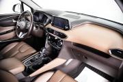 Hyundai Santa Fe IV Пермь  - изображение 37