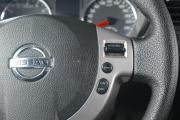 Nissan X-Trail II Рестайлинг Тюмень  - изображение 35