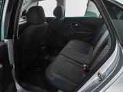 Volkswagen Polo V Рестайлинг Воронеж  - изображение 29
