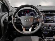 Hyundai Creta I Москва  - изображение 47