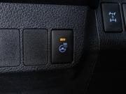 Toyota RAV4 IV (XA40) Рестайлинг Ставрополь  - изображение 44