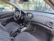 Chevrolet Cruze I Ижевск  - изображение 35