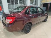 Lada (ВАЗ) Granta I Арзамас  - изображение 14