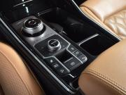 Kia Sorento IV Кемерово  - изображение 44