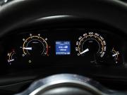 Lada (ВАЗ) Niva Travel I Санкт-Петербург  - изображение 29