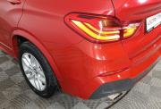 BMW X4 I (F26) Волгоград  - изображение 48