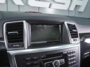 Mercedes-Benz GL-Класс II (X166) Ростов-на-Дону  - изображение 39