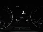 Skoda Rapid II Москва  - изображение 38