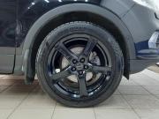 Ford Kuga II Рестайлинг Москва  - изображение 29