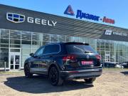 Volkswagen Tiguan II Набережные Челны  - изображение 30
