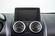 Nissan Qashqai I Пермь  - изображение 43