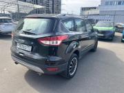 Ford Kuga II Москва  - изображение 12