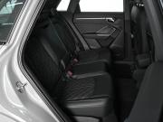 Audi Q3 II (F3) Ростов-на-Дону  - изображение 34