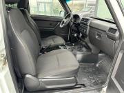 Lada (ВАЗ) 2121 (4x4) I Рестайлинг (2020) Екатеринбург  - изображение 19