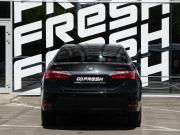 Toyota Corolla XI (E160 E170 E180) Волгоград  - изображение 24
