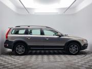Volvo XC70 II Рестайлинг Москва  - изображение 23