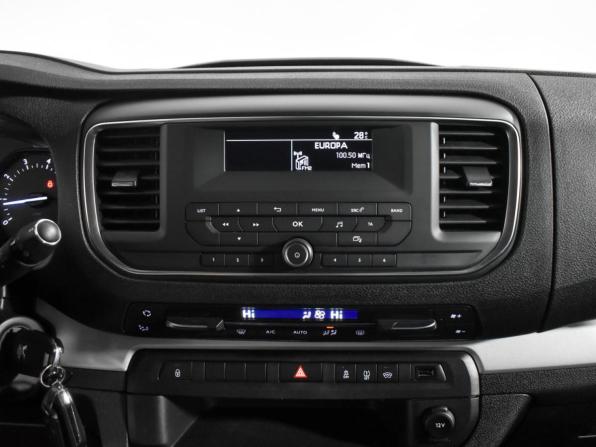 Peugeot Traveller I с пробегом 2020 года, цена 2 990 000 рублей, 116000 км, минивэн, Автокод Объявления
