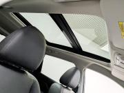 Nissan X-Trail III Рестайлинг Санкт-Петербург  - изображение 54