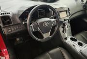 Toyota Venza I Рестайлинг Ярославль  - изображение 40