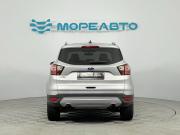 Ford Kuga II Рестайлинг Калининград  - изображение 25