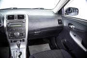 Toyota Corolla X (E140 E150) Рестайлинг Пермь  - изображение 35