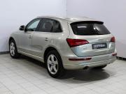 Audi Q5 I (8R) Рестайлинг Ростов-на-Дону  - изображение 17