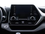 Toyota Highlander IV (XU70) Москва  - изображение 32