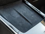 Omoda C5 I Волгоград  - изображение 59