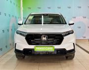 Honda CR-V VI Набережные Челны  - изображение 33