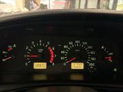 Chevrolet Niva I Рестайлинг Санкт-Петербург  - изображение 24