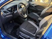 Lada (ВАЗ) Vesta I Санкт-Петербург  - изображение 25