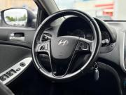 Hyundai Solaris I Сыктывкар  - изображение 47
