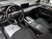 Haval Jolion I Тверь  - изображение 26