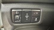 Hyundai Creta I Киров  - изображение 21
