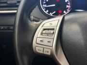 Nissan Qashqai II Тверь  - изображение 26