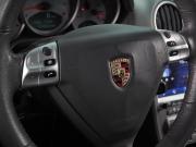 Porsche Boxster II (987) Воронеж  - изображение 39