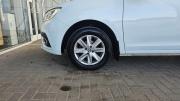 Renault Sandero II Рестайлинг Липецк  - изображение 22