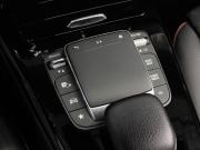 Mercedes-Benz A-Класс IV (W177) Тюмень  - изображение 45