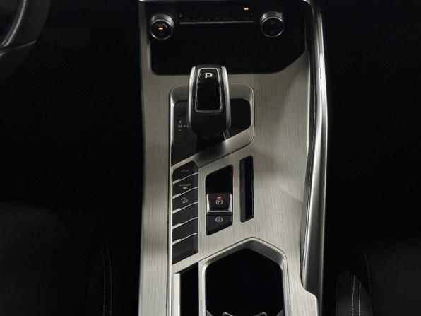 Geely Coolray I с пробегом 2021 года, цена 1 749 000 рублей, 47000 км, внедорожник, Автокод Объявления