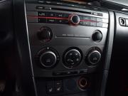 Mazda 3 I (BK) Рестайлинг Кемерово  - изображение 30