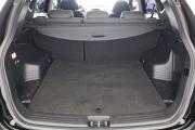 Hyundai ix35 I Рестайлинг Санкт-Петербург  - изображение 30